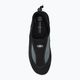 Pantofi de apă pentru bărbați Aqua Lung Cancun negru FM126101540 6