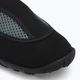 Pantofi de apă pentru bărbați Aqua Lung Cancun negru FM126101540 7