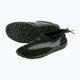 Pantofi de apă pentru bărbați Aqua Lung Cancun negru FM126101540 10