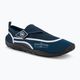 Aqualung Venice Adj pantofi de apă pentru bărbați albastru marin FM136040938