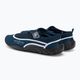 Aqualung Venice Adj pantofi de apă pentru bărbați albastru marin FM136040938 3