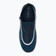 Aqualung Venice Adj pantofi de apă pentru bărbați albastru marin FM136040938 6