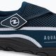 Aqualung Venice Adj pantofi de apă pentru bărbați albastru marin FM136040938 8