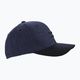 Șapcă de baseball pentru bărbați Billabong Flexfit navy 2