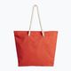 Geantă pentru femei  Billabong Essential Bag samba 2