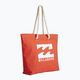 Geantă pentru femei  Billabong Essential Bag samba 3