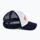 Șapcă de baseball pentru copii Billabong Podium Trucker navy 2