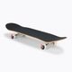 Skateboard clasic Element Trip Out culoare 531589561 2