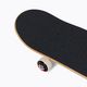 Skateboard clasic Element Trip Out culoare 531589561 6