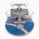 Element skateboard clasic Mandalorian albastru 531589569 5