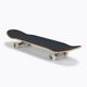 Skateboard clasic Element Mandalorian Quad culoare 531589575 2