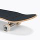 Skateboard clasic Element Mandalorian Quad culoare 531589575 7