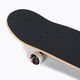 Element Seal skateboard clasic negru W4CPC5 6