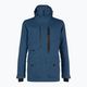 Jachetă de snowboard pentru bărbați Billabong Prism STX antique blue