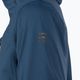 Jachetă de snowboard pentru bărbați Billabong Prism STX antique blue 5