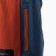 Jachetă de snowboard pentru bărbați Billabong Prism STX antique blue 6