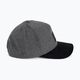 Șapcă de baseball pentru bărbați Billabong Stacked grey heather 2