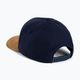 Șapcă de baseball pentru bărbați Billabong Stacked navy 3