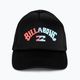 Șapcă de baseball pentru copii Billabong Podium Trucker night 4