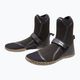 Pantofi de neopren pentru bărbați Billabong 5 Furnace RT black 10