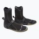 Pantofi de neopren pentru bărbați Billabong 5 Furnace RT black 11