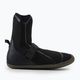 Pantofi de neopren pentru bărbați Billabong 5 Furnace RT black 2