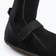 Pantofi de neopren pentru bărbați Billabong 5 Furnace RT black 8
