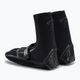 Pantofi de neopren pentru bărbați Billabong 3 Furnace Comp black 3