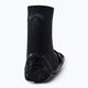 Pantofi de neopren pentru bărbați Billabong 3 Furnace Comp black 8