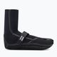 Pantofi de neopren pentru bărbați Billabong 5 Furnace Comp black 2