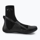 Pantofi de neopren pentru bărbați Billabong 5 Absolute ST black hash 2