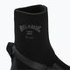 Pantofi de neopren pentru bărbați Billabong 5 Absolute ST black hash 8