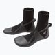 Pantofi de neopren pentru bărbați Billabong 5 Absolute ST black hash 9