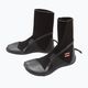 Pantofi de neopren pentru femei Billabong 5 Synergy HS black 10