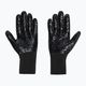 Mănuși de neopren pentru bărbați Billabong 2 Absolute black 2