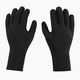 Mănuși de neopren pentru bărbați Billabong 2 Absolute black 3