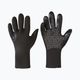 Mănuși de neopren pentru bărbați Billabong 2 Absolute black 5