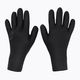 Mănuși de neopren pentru bărbați Billabong 3 Absolute black 2