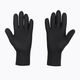 Mănuși de neopren pentru bărbați Billabong 3 Absolute black 3