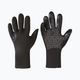 Mănuși de neopren pentru bărbați Billabong 3 Absolute black 5