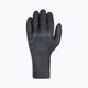 Mănuși de neopren pentru bărbați Billabong 3 Absolute black 6