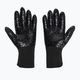 Mănuși de neopren pentru bărbați Billabong 5 Absolute black 2