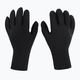 Mănuși de neopren pentru bărbați Billabong 5 Absolute black 3