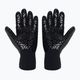 Mănuși de neopren pentru bărbați Billabong 3 Furnace black 2