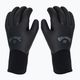 Mănuși de neopren pentru bărbați Billabong 3 Furnace black 3