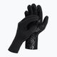 Mănuși de neopren pentru femei Billabong 2 Synergy black