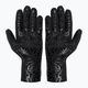 Mănuși de neopren pentru femei Billabong 2 Synergy black 2