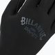Mănuși de neopren pentru femei Billabong 2 Synergy black 4