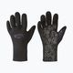 Mănuși de neopren pentru femei Billabong 2 Synergy black 6
