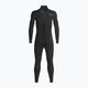 Costumul de neopren pentru bărbați Billabong 3/2 Absolute BZ Full black hash 3